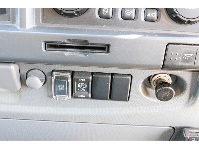 フォワード ナビ・TV(44枚目)