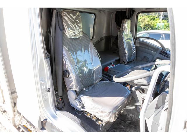 フォワード ナビ・TV(45枚目)