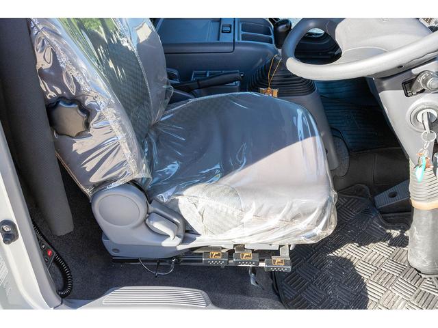 フォワード ナビ・TV(46枚目)