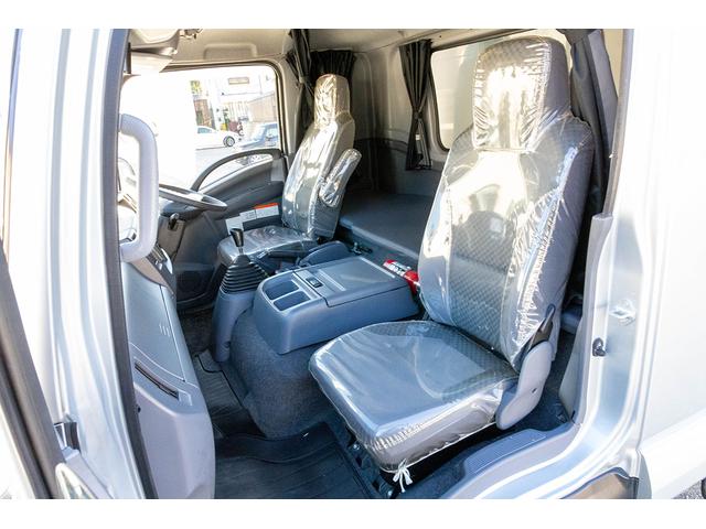 フォワード ナビ・TV(47枚目)