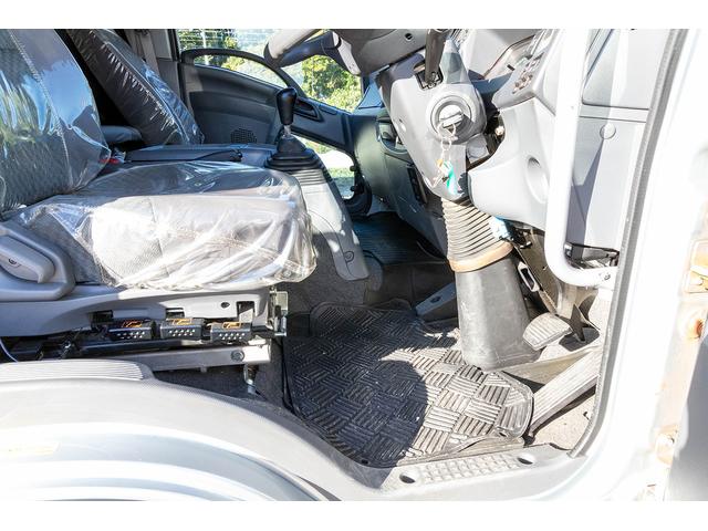 フォワード ナビ・TV(49枚目)