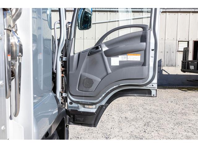 フォワード ナビ・TV(51枚目)