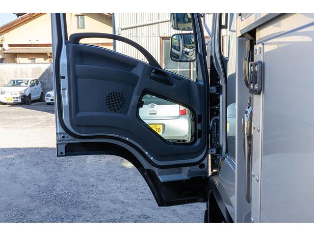 フォワード ナビ・TV(52枚目)