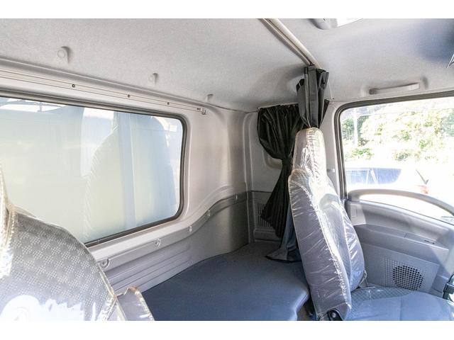 フォワード ナビ・TV(53枚目)