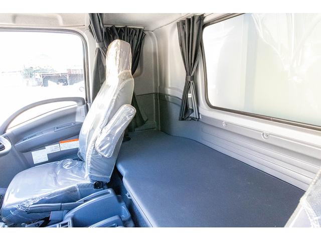 フォワード ナビ・TV(54枚目)