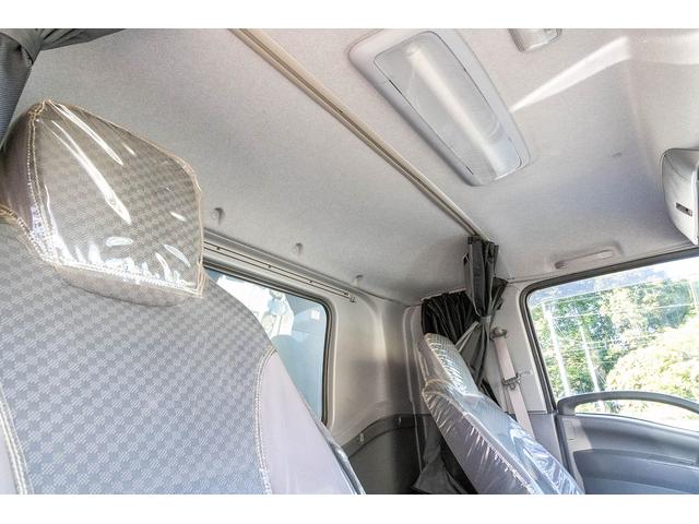 フォワード ナビ・TV(55枚目)