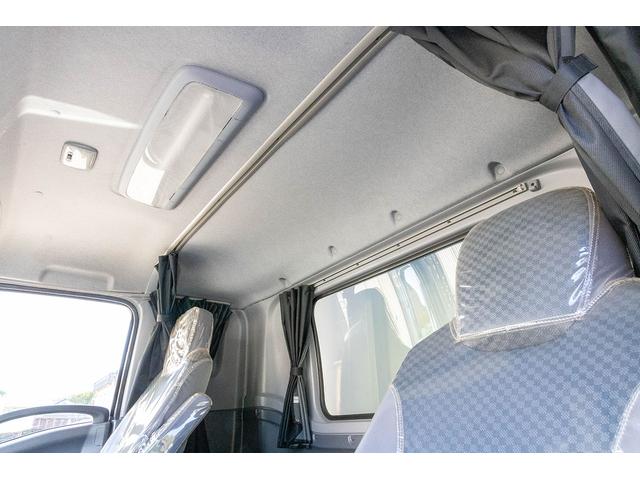 フォワード ナビ・TV(56枚目)