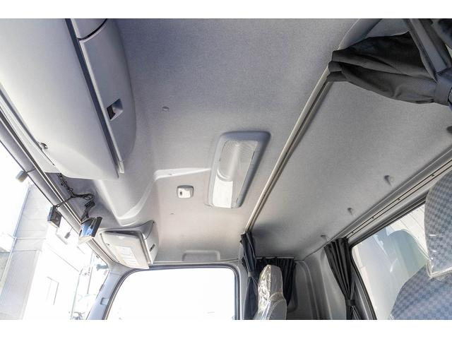 フォワード ナビ・TV(57枚目)