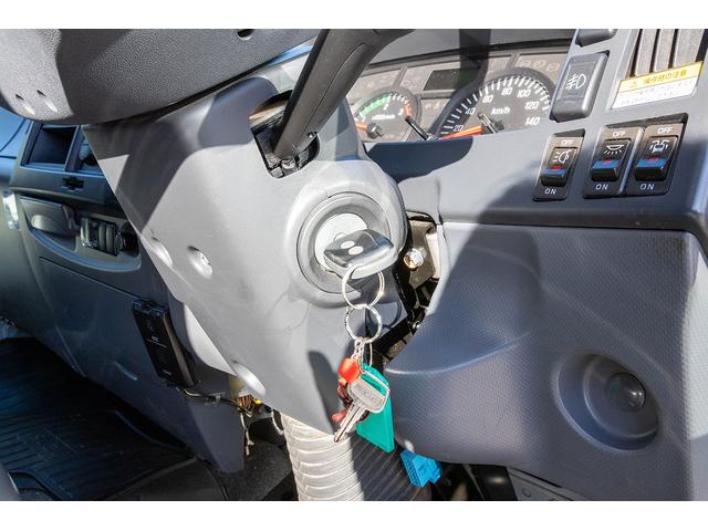 フォワード ナビ・TV(59枚目)