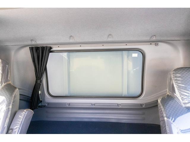 フォワード ナビ・TV(60枚目)