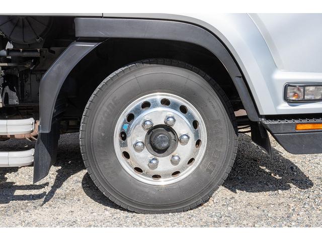 フォワード ナビ・TV(61枚目)