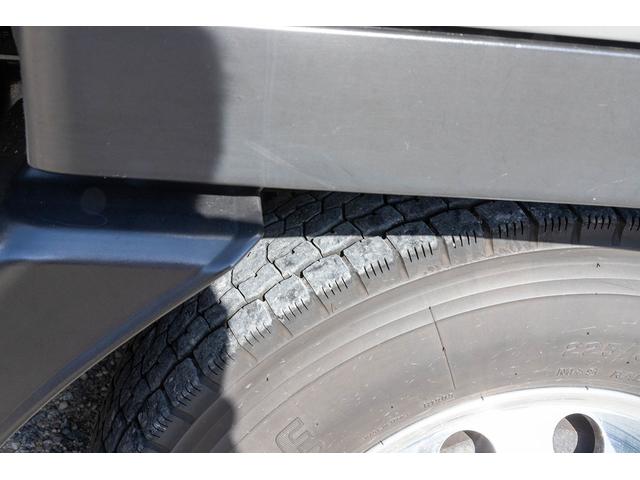 フォワード ナビ・TV(62枚目)