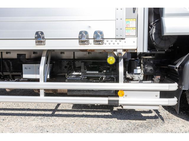 フォワード ナビ・TV(63枚目)