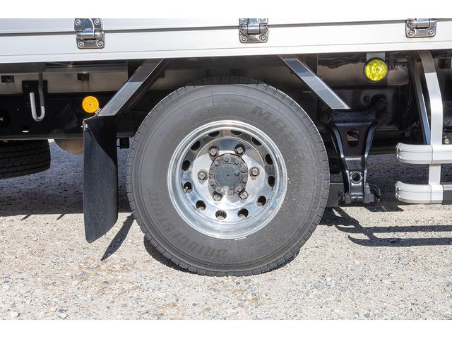 フォワード ナビ・TV(65枚目)