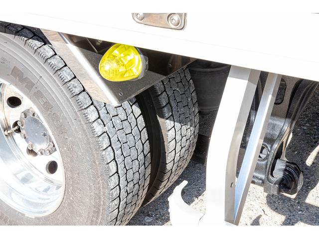 フォワード ナビ・TV(66枚目)