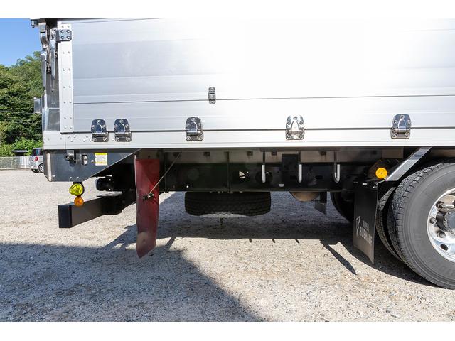 フォワード ナビ・TV(67枚目)