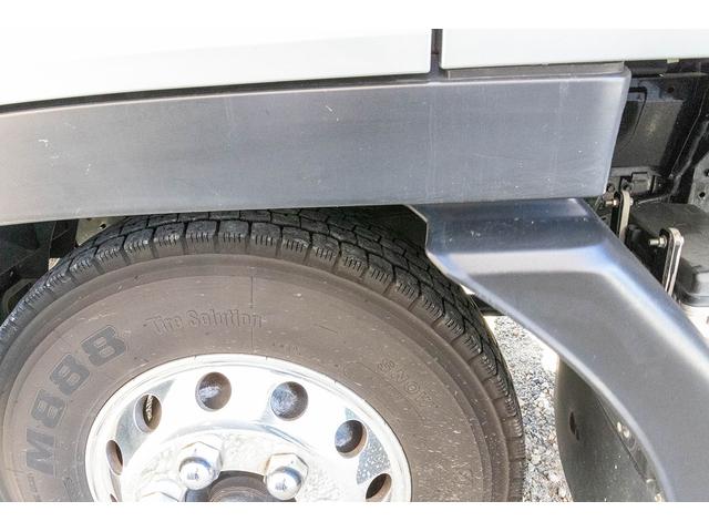 フォワード ナビ・TV(69枚目)