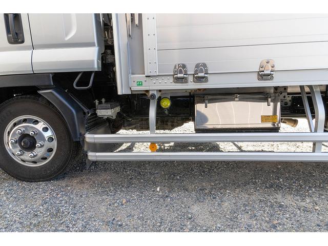 フォワード ナビ・TV(70枚目)