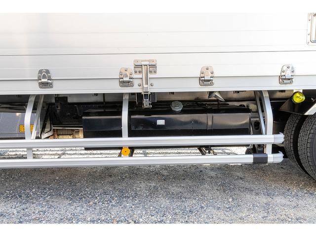 フォワード ナビ・TV(71枚目)