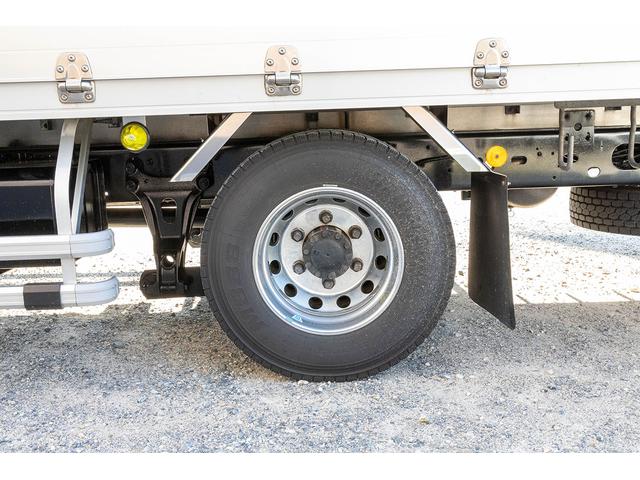 フォワード ナビ・TV(73枚目)