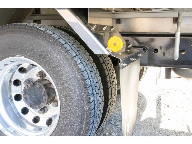 フォワード ナビ・TV(74枚目)