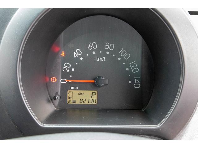 ハイゼットカーゴ クルーズ（16枚目）