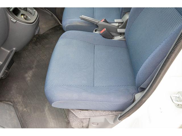 ハイゼットカーゴ クルーズ（24枚目）