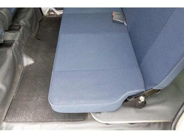 ハイゼットカーゴ クルーズ（26枚目）