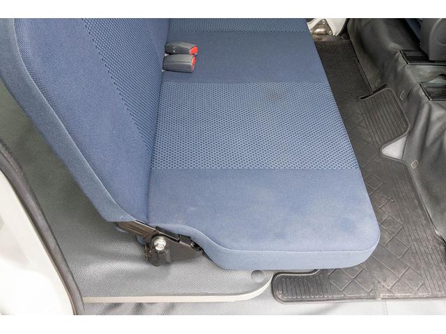 ハイゼットカーゴ クルーズ（28枚目）