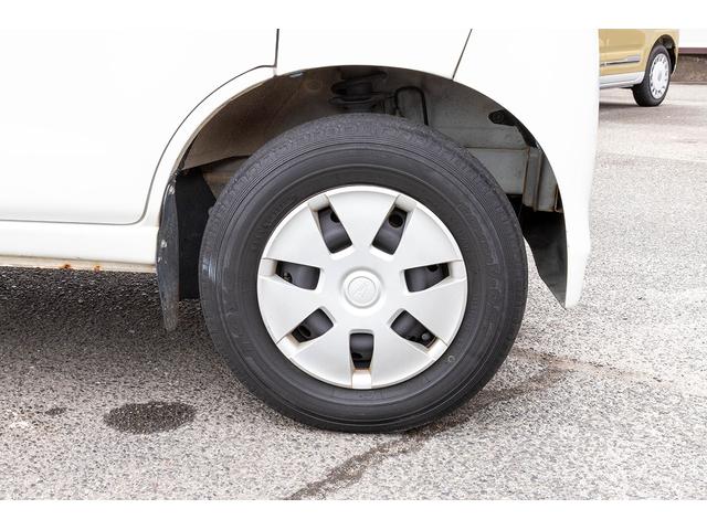 ハイゼットカーゴ クルーズ（39枚目）