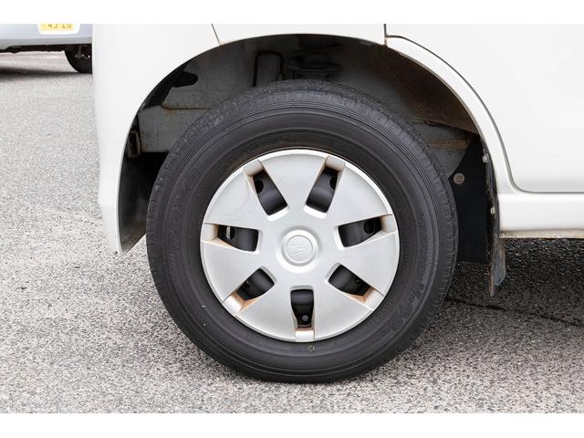 ハイゼットカーゴ クルーズ（41枚目）