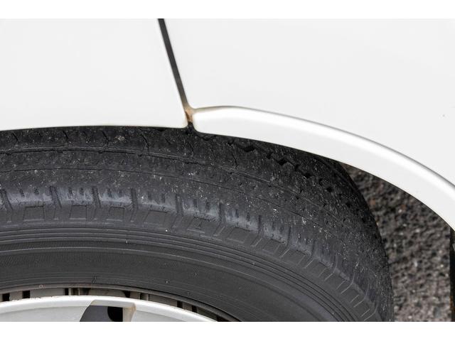 ハイゼットカーゴ クルーズ（42枚目）