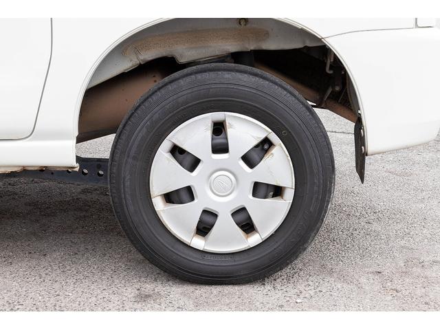 ハイゼットカーゴ クルーズ（43枚目）