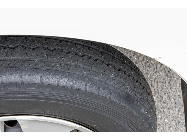 ハイゼットカーゴ クルーズ（44枚目）