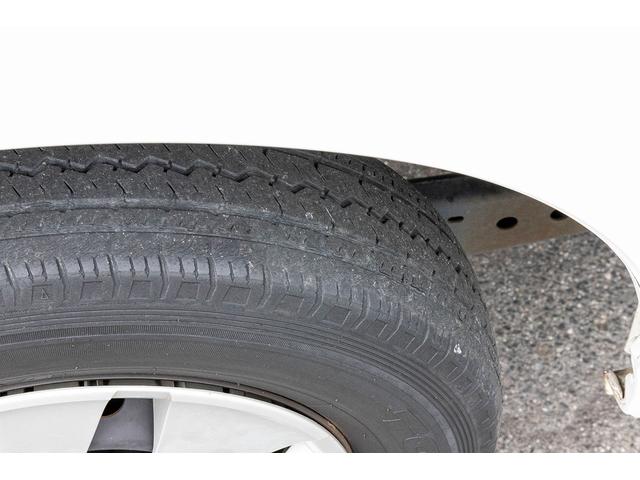 ハイゼットカーゴ クルーズ（46枚目）