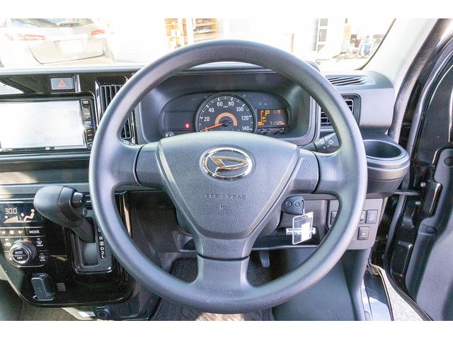 アトレーワゴン 　ナビ・ＴＶ　ＥＴＣ　スローパー（15枚目）