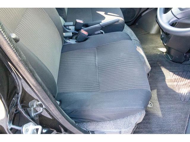 アトレーワゴン 　ナビ・ＴＶ　ＥＴＣ　スローパー（23枚目）