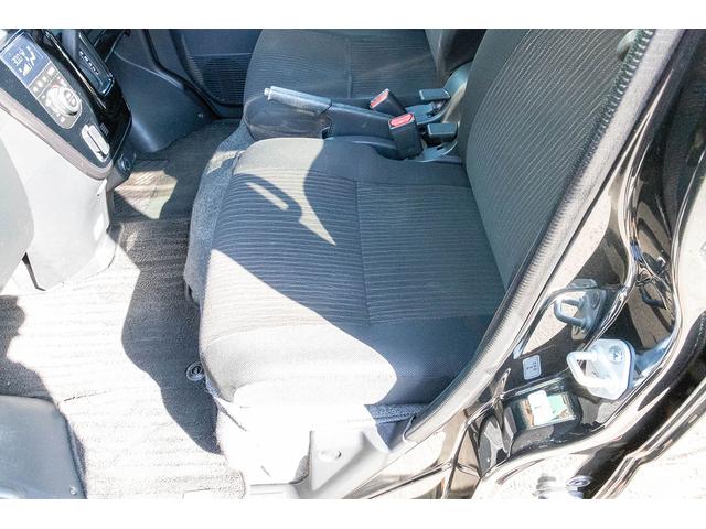 アトレーワゴン 　ナビ・ＴＶ　ＥＴＣ　スローパー（25枚目）