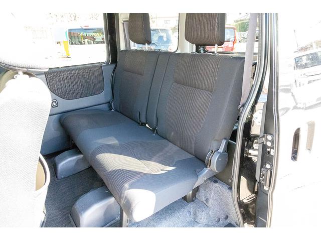 アトレーワゴン 　ナビ・ＴＶ　ＥＴＣ　スローパー（26枚目）