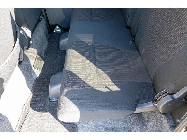 アトレーワゴン 　ナビ・ＴＶ　ＥＴＣ　スローパー（27枚目）