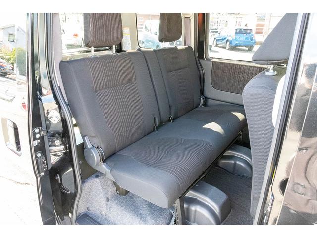 アトレーワゴン 　ナビ・ＴＶ　ＥＴＣ　スローパー（28枚目）