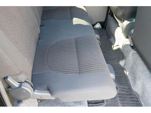 アトレーワゴン 　ナビ・ＴＶ　ＥＴＣ　スローパー（29枚目）