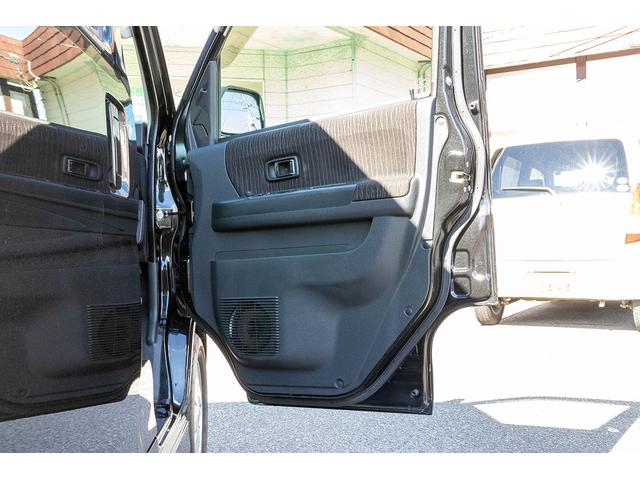 アトレーワゴン 　ナビ・ＴＶ　ＥＴＣ　スローパー（30枚目）