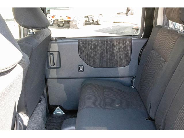 アトレーワゴン 　ナビ・ＴＶ　ＥＴＣ　スローパー（32枚目）