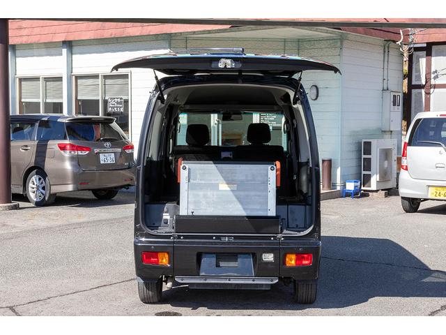 アトレーワゴン 　ナビ・ＴＶ　ＥＴＣ　スローパー（38枚目）