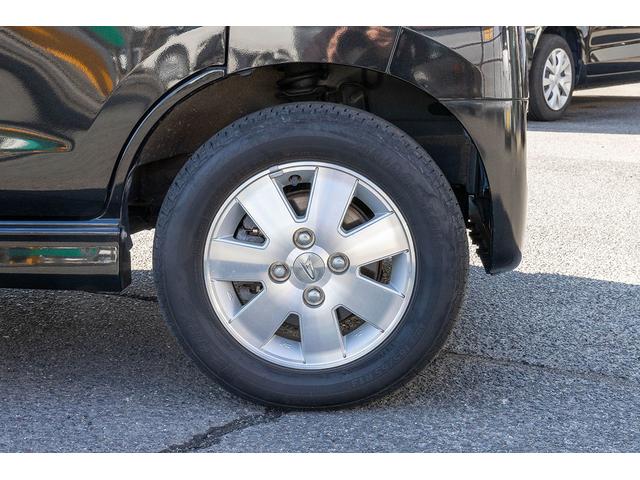 アトレーワゴン 　ナビ・ＴＶ　ＥＴＣ　スローパー（40枚目）