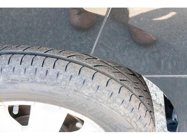 アトレーワゴン 　ナビ・ＴＶ　ＥＴＣ　スローパー（41枚目）