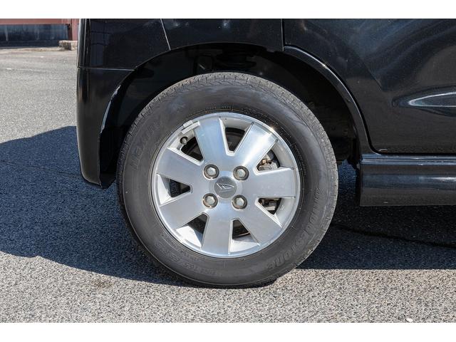 アトレーワゴン 　ナビ・ＴＶ　ＥＴＣ　スローパー（42枚目）