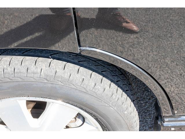 アトレーワゴン 　ナビ・ＴＶ　ＥＴＣ　スローパー（43枚目）