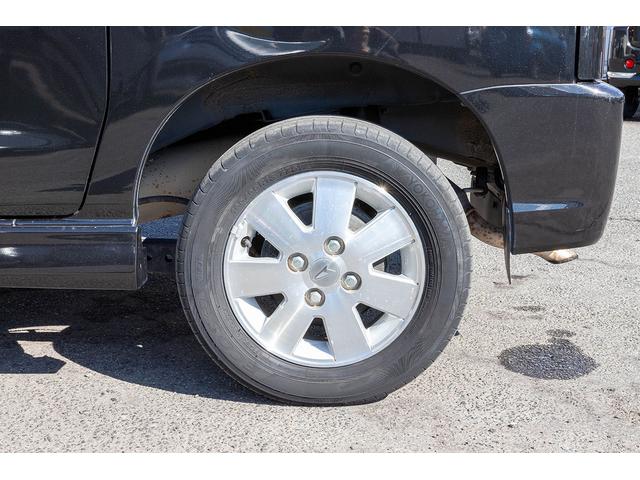 アトレーワゴン 　ナビ・ＴＶ　ＥＴＣ　スローパー（44枚目）